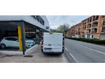 Renault Trafic 2.0 130cv miniatura 8